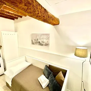  Appartamento Mini Flat