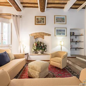  Appartamento Maison Bijou