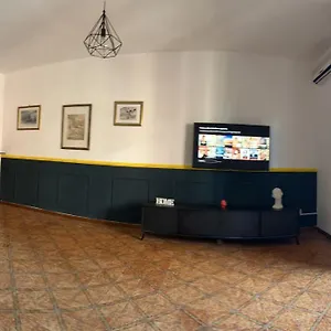  Appartamento Donca House