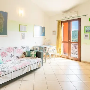 South Sardinia Holidays Appartamento Domus De Maria