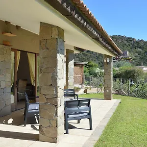 Sa Tirìa Casa vacanze Chia