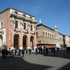 Casa Palladio Appartamento Vicenza